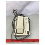 Wendyï¿½s First Cellphone