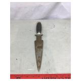 Large Knife/Dagger