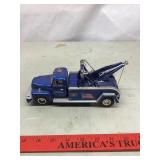 Hooked On America Tow Truck