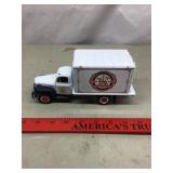 Smith and Wesson Toy Truck