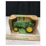 Ertl John Deere Model M Tractor