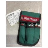 Hey Amos!!  Look at this Multi Tool!