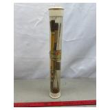 Berkley Travel Pack Fishing Pole