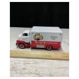 First Gear 1:32 1952 GMC Insulated Van