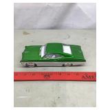 1967 Chevrolet Impala Model