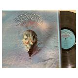 EAGLES Their Greatest Hits Album