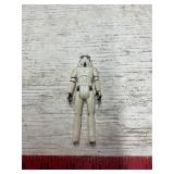 1977 Kenner Star Wars Imperial Stormtrooper