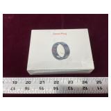 Smart Ring - sealed package