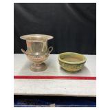 I donï¿½t know what Wendy was thinking w/ this lot?