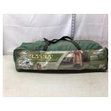 Northwest Territory Utility Room - see description