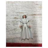 1977 Kenner Star Wars Princess Leia Organa