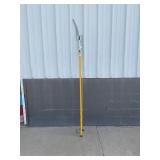 Tree Pole Saw