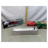 Snap-On Racing Drag Car