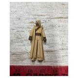 1977 Kenner Star Wars Tusken Raider