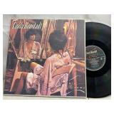 Linda Ronstadt Simple Dreams Album