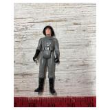 1977 Kenner Star Wars Death Star Commander