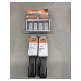 Do-it molds, Lyman ingot mould