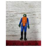 1978 Kenner Star Wars Walrus Man