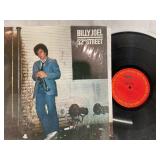 Billy Joel 52nd Street Album