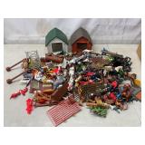 Farm Fun for EVERYONE!