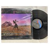 Pink Floyd Album