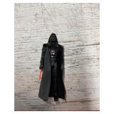 1978 Kenner Star Wars Darth Vader