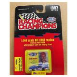 Racing Champions Drag Racing
