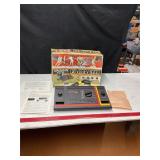 Vtg Odyssey 3000, in box, no packing