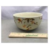 Halls autumn leaf, jewel tea company