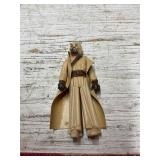 1977 Kenner Star Wars Tusken Raider