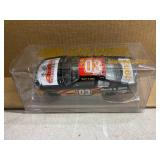 Las Vegas Motor Speedway