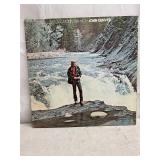 John Denver Rocky Mountain High Album