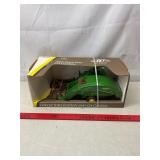 Ertl John Deere 50th Anniversary 1940 12A Combine