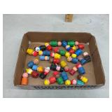 Fisher Price Little People