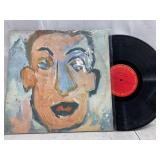 Bob Dylan Self Portrait Album