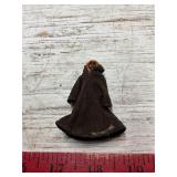 1977 Kenner Star Wars Jawa