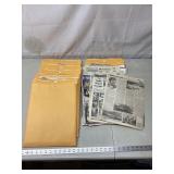 Racing Articles ï¿½97-2002