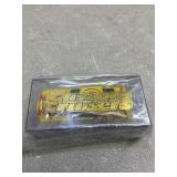 Racing Champions Custom Cruisers