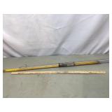 3/16ï¿½ Fiberglass Wire Running Kit. Extra piece