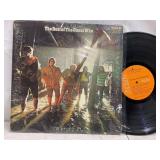 The Best of The Guess Who Album