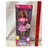 Easter Barbie - in Sealed Box