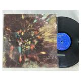 Credence Clearwater Revival ï¿½Bayou Country ï¿½