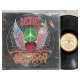 More American Graffiti Double Album