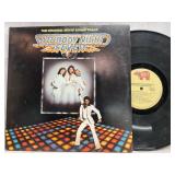 Saturday Night Fever Original Soundtrack Album