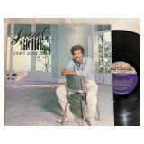 Lionel Richie Canï¿½t Slow Down Album