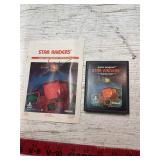 Vtg Atari Star Raiders Video Game