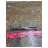 Thermometer Temp 250-600