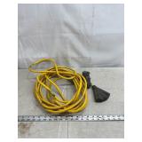 Extension Cord