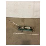 Floor Jack