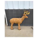Deer Arrow Target Wendyï¿½s Bathroom Buddy
